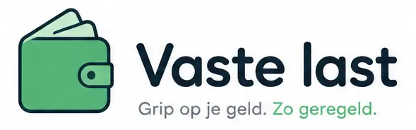 VasteLast